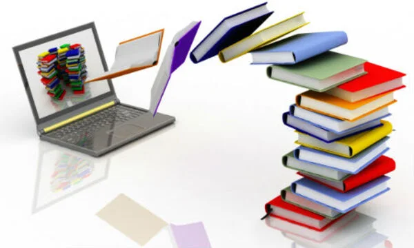 Scan là gì? Hướng dẫn từ A - Z cách scan giấy tờ, tài liệu