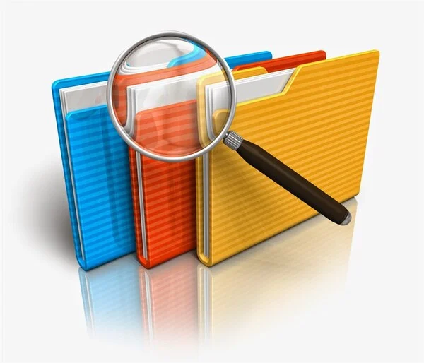 Scan là gì? Hướng dẫn từ A - Z cách scan giấy tờ, tài liệu