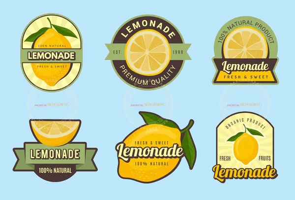 Sticker là gì? Ưu điểm và ứng dụng của sticker trong quảng cáo Sticker trái cây