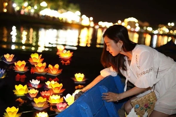 Tết trung thu là gì? Lễ Trung thu có ý nghĩa như thế nào?