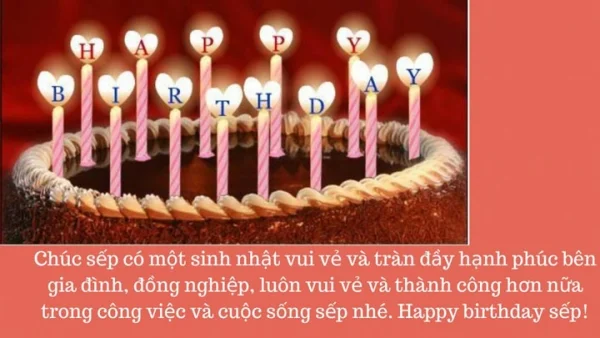 thiep chuc mung sinh nhat sep 13 1623816186