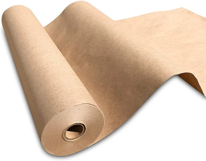 Tổng hợp các loại giấy cứng làm hộp phổ biến nhất hiện nay