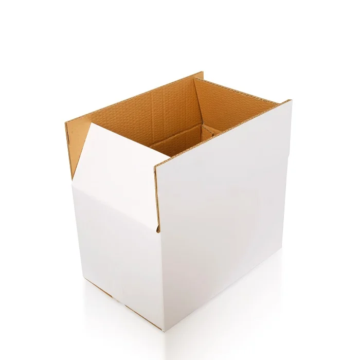 Tổng hợp các loại giấy cứng làm hộp phổ biến nhất hiện nay