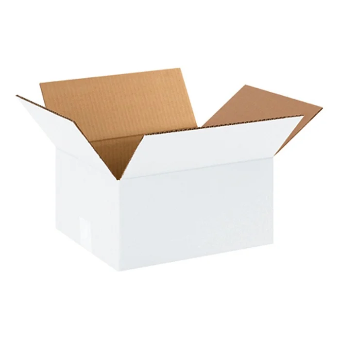 Tổng hợp các loại giấy cứng làm hộp phổ biến nhất hiện nay