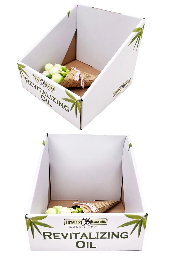 Tổng hợp các loại giấy cứng làm hộp phổ biến nhất hiện nay