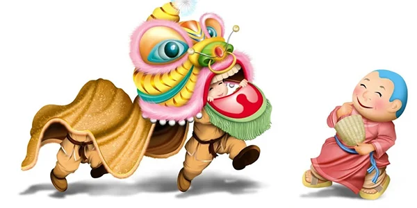 Tổng hợp tranh trung thu đẹp và ý nghĩa nhất