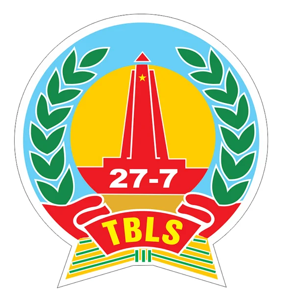 Tải ngay vector logo Thương binh Liệt sỹ 2021 mới nhất