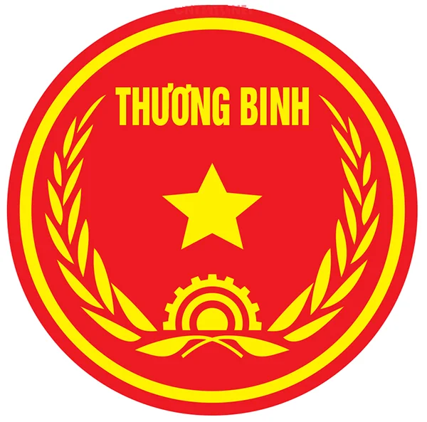 Tải ngay vector logo Thương binh Liệt sỹ 2021 mới nhất