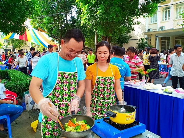 Lịch sử ra đời và ý nghĩa ngày gia đình Việt Nam
