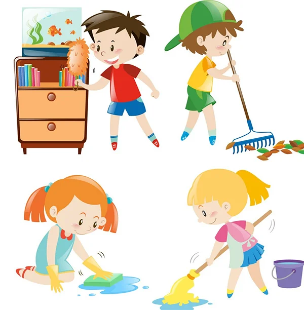 Lịch sử ra đời và ý nghĩa ngày gia đình Việt Nam