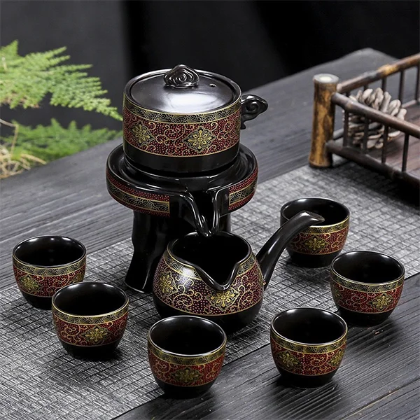 Lịch sử ra đời và ý nghĩa ngày gia đình Việt Nam
