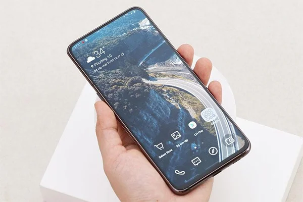 Lịch sử ra đời và ý nghĩa ngày gia đình Việt Nam