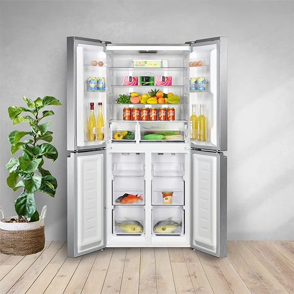 Lịch sử ra đời và ý nghĩa ngày gia đình Việt Nam