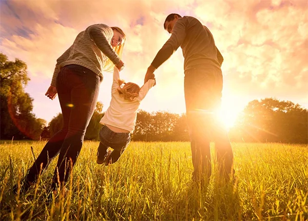 Lịch sử ra đời và ý nghĩa ngày gia đình Việt Nam