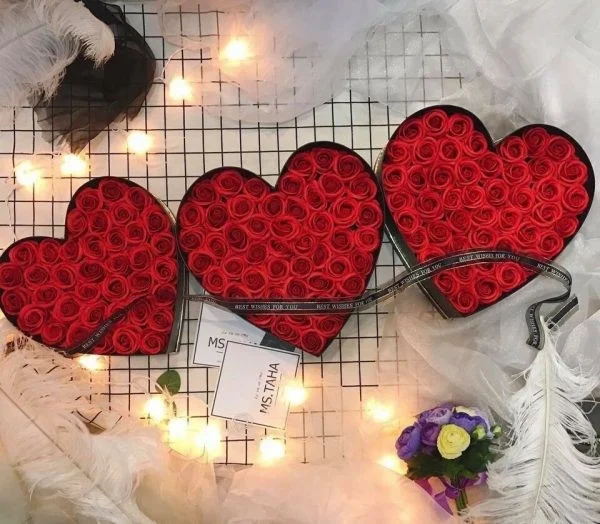Hướng dẫn cách gấp hộp giấy đơn giản, nhanh chóng và tiện lợi