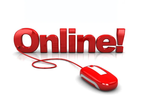 Hướng dẫn chi tiết đăng ký thành lập doanh nghiệp online năm 2021