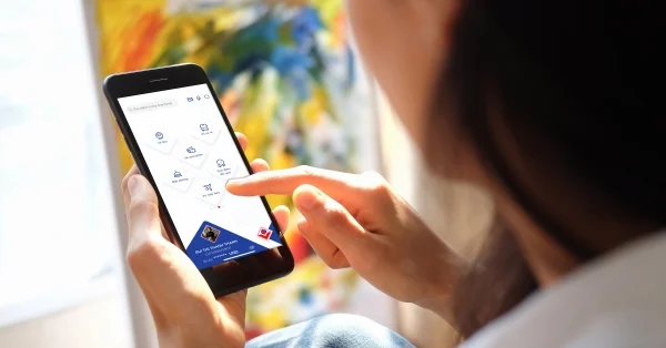 Hướng dẫn chi tiết đăng ký thành lập doanh nghiệp online năm 2021