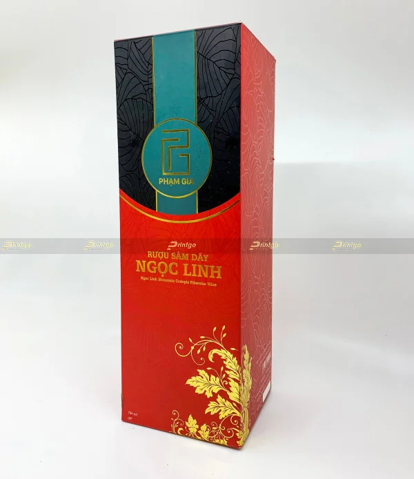 Download mẫu thiết kế hộp giấy file vector cực xịn năm 2021