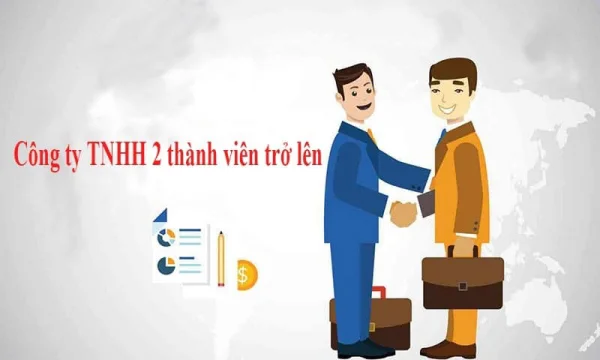 Hồ sơ đăng ký thành lập doanh nghiệp theo quy định mới nhất năm 2021