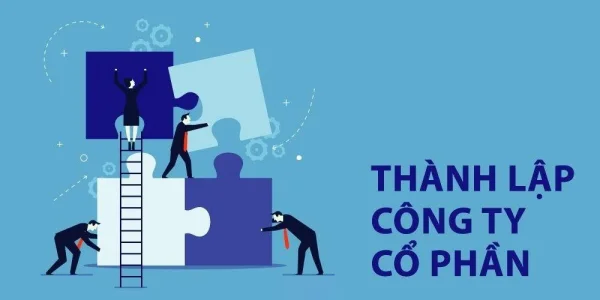 Hồ sơ đăng ký thành lập doanh nghiệp theo quy định mới nhất năm 2021