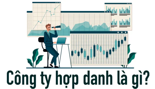 Hồ sơ đăng ký thành lập doanh nghiệp theo quy định mới nhất năm 2021