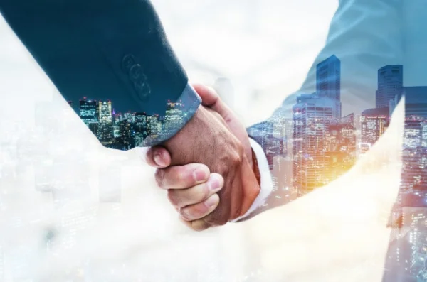Thủ tục, hồ sơ thành lập công ty TNHH 2 thành viên trở lên năm 2021
