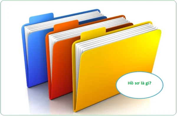 Thủ tục, hồ sơ thành lập công ty TNHH 2 thành viên trở lên năm 2021