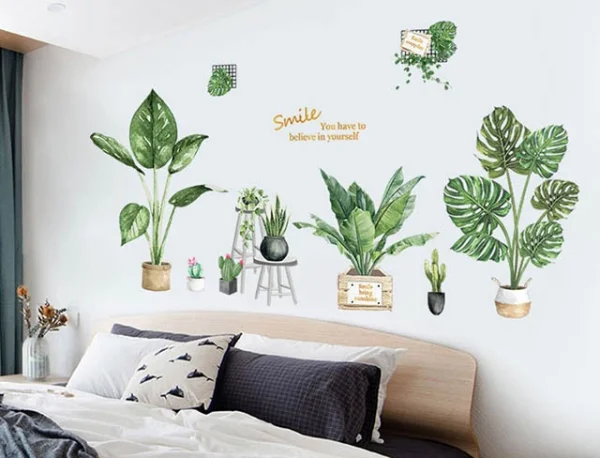 in decal dán tường theo yêu cầu hà nội