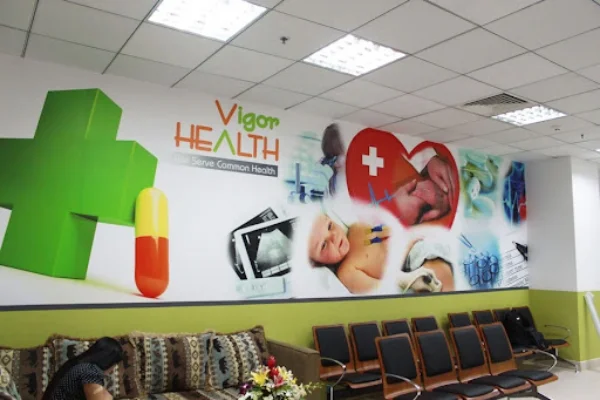 In decal tường là gì?