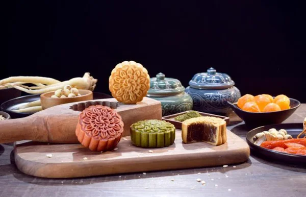 Địa chỉ in hộp bánh Trung Thu đông trùng hạ thảo chuyên nghiệp và chất lượng nhất Việt Nam