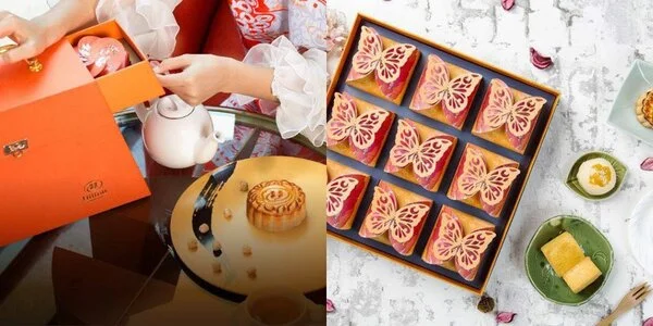 Địa chỉ in hộp bánh Trung Thu yến sào uy tín và chất lượng số 1 Việt Nam