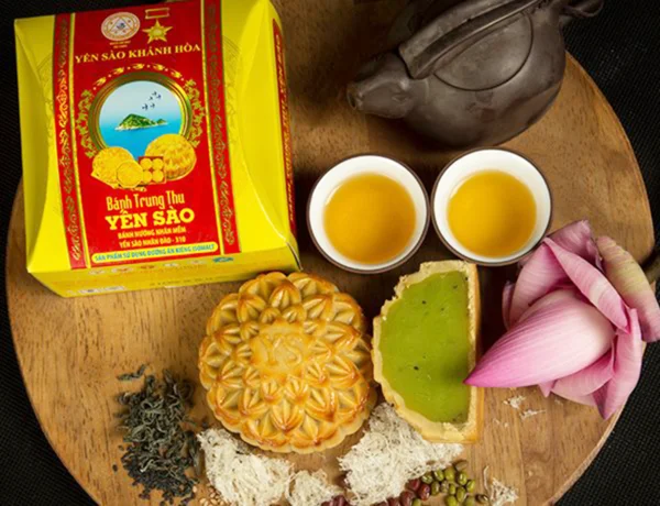 Địa chỉ in hộp bánh Trung Thu yến sào uy tín và chất lượng số 1 Việt Nam