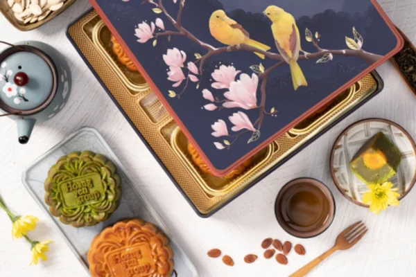 Địa chỉ in hộp bánh Trung Thu yến sào uy tín và chất lượng số 1 Việt Nam