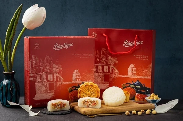 Địa chỉ in hộp bánh Trung Thu yến sào uy tín và chất lượng số 1 Việt Nam
