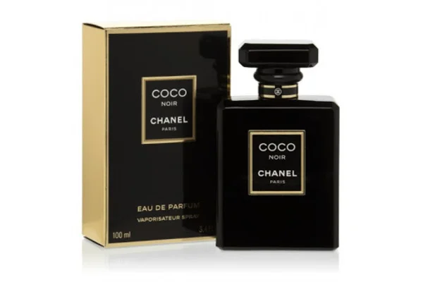 In hộp giấy đựng nước hoa cao cấp chuyên nghiệp số 1 tại Việt Nam