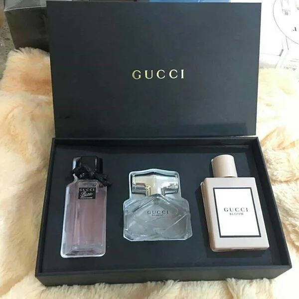 In hộp giấy đựng nước hoa cao cấp chuyên nghiệp số 1 tại Việt Nam