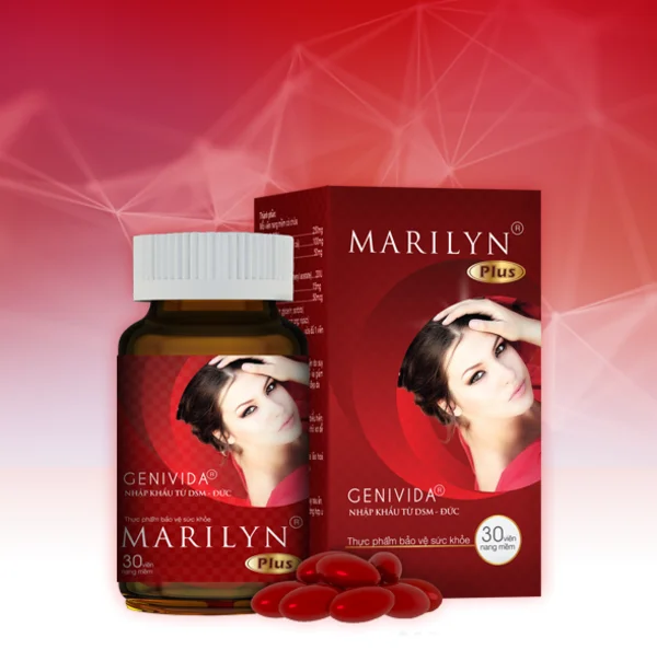 Địa chỉ in hộp thuốc tăng cường sinh lý chất lượng và chuyên nghiệp hàng đầu Việt Nam