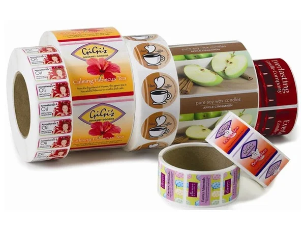 Địa chỉ in tem cuộn uy tín và chất lượng số 1 Việt Nam Địa chỉ in tem cuộn uy tín và chất lượng số 1 Việt Nam