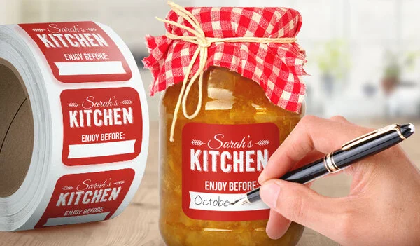 Địa chỉ in tem cuộn uy tín và chất lượng số 1 Việt Nam Địa chỉ in tem cuộn uy tín và chất lượng số 1 Việt Nam