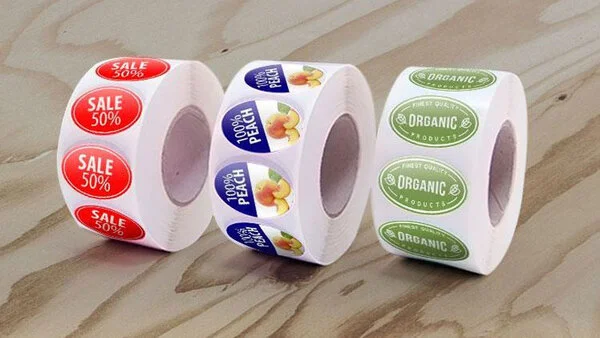 Địa chỉ in tem cuộn uy tín và chất lượng số 1 Việt Nam Địa chỉ in tem cuộn uy tín và chất lượng số 1 Việt Nam