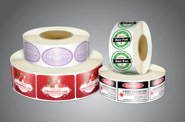 Địa chỉ in tem cuộn uy tín và chất lượng số 1 Việt Nam Địa chỉ in tem cuộn uy tín và chất lượng số 1 Việt Nam