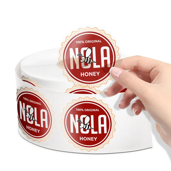 Địa chỉ in tem cuộn uy tín và chất lượng số 1 Việt Nam Địa chỉ in tem cuộn uy tín và chất lượng số 1 Việt Nam