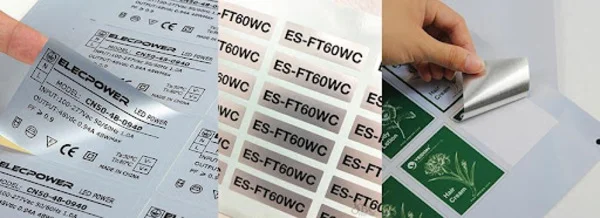 Tem thiếc là gì?