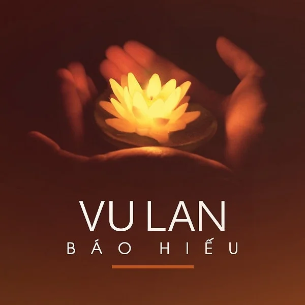 Lễ Vu Lan tiếng Anh là gì? Định nghĩa và các ví dụ chi tiết