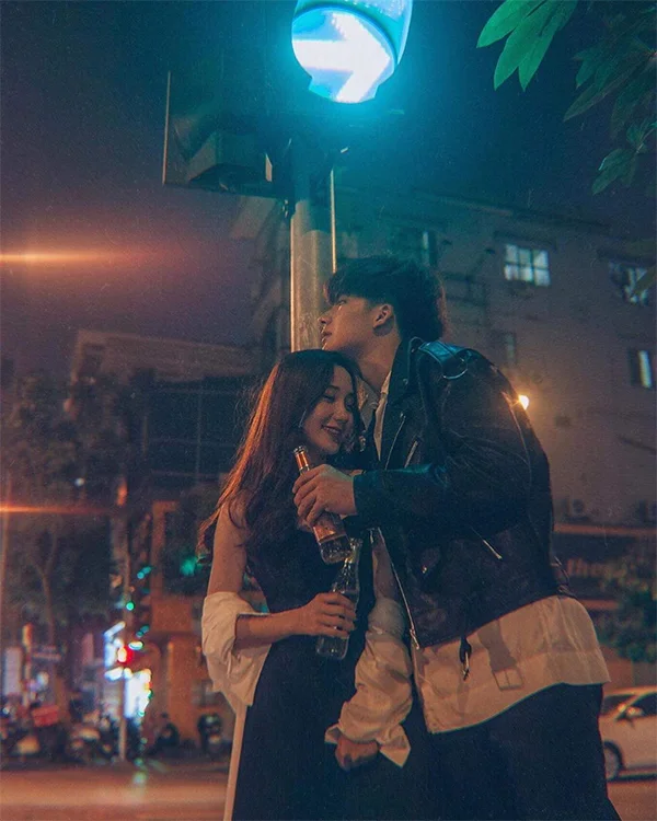 15+ lời chúc Trung thu cho người yêu hay và ý nghĩa nhất