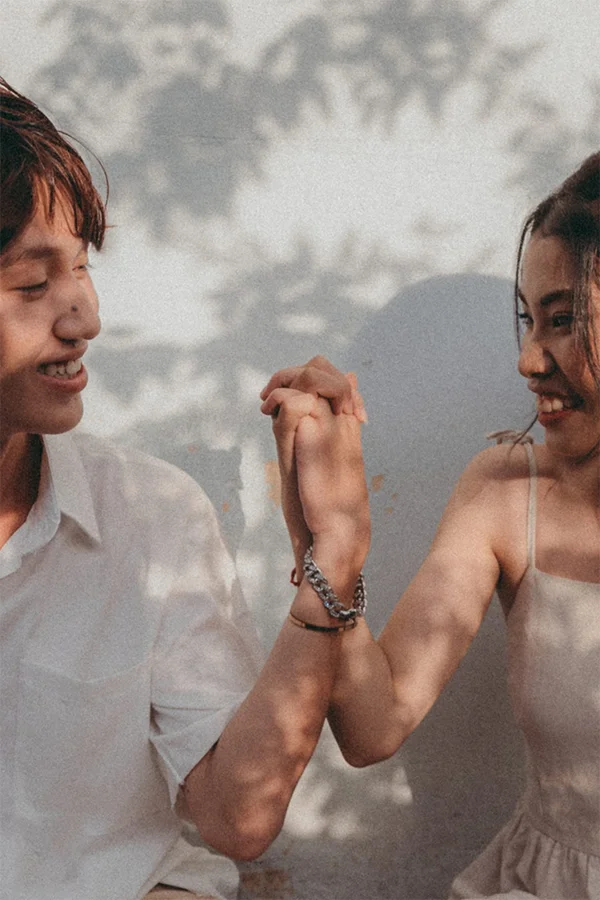 15+ lời chúc Trung thu cho người yêu hay và ý nghĩa nhất
