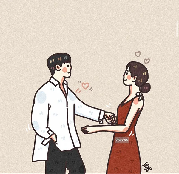 15+ lời chúc Trung thu cho người yêu hay và ý nghĩa nhất