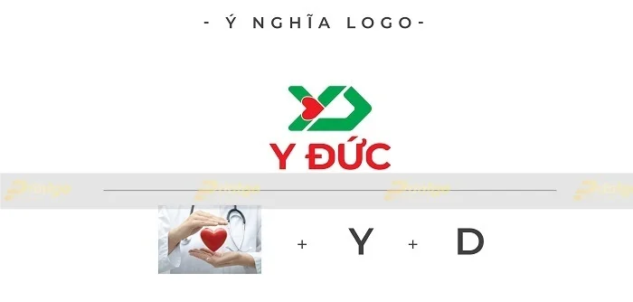 Printgo x Y Đức: Xây dựng bộ nhận diện thương hiệu ấn tượng, chuyên nghiệp và ý nghĩa cho ngành dược