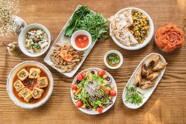 Rằm tháng 7 là ngày gì? Nguồn gốc và ý nghĩa về lễ Vu Lan báo hiếu