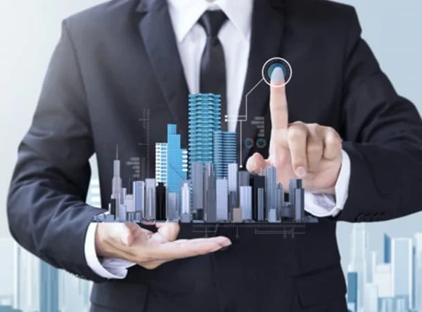Thủ tục đăng ký thành lập doanh nghiệp theo luật mới năm 2021